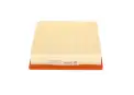 Hava Filtresi  BOSCH 1 457 433 002