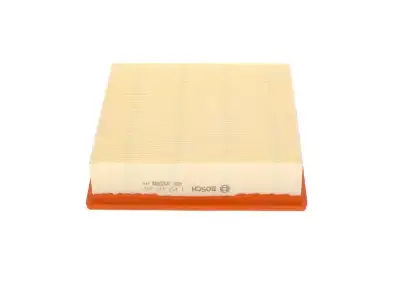 Hava Filtresi  BOSCH 1 457 433 002 - 1. Görsel