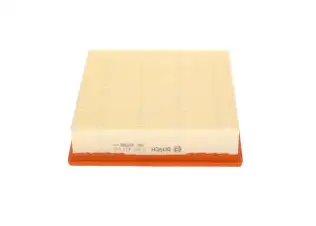 Hava Filtresi  BOSCH 1 457 433 002