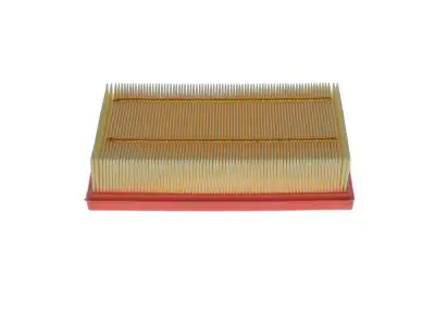 Hava Filtresi BOSCH F 026 400 675 - 2. Görsel