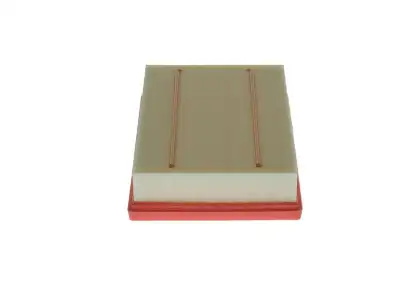 Hava Filtresi BOSCH F 026 400 675 - 3. Görsel