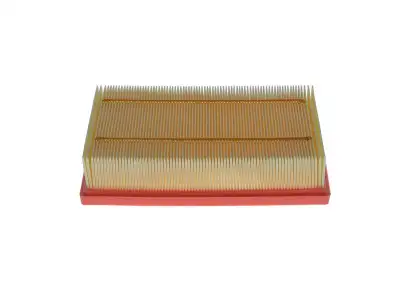 Hava Filtresi BOSCH F 026 400 675 - 4. Görsel