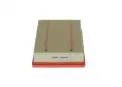 Hava Filtresi BOSCH F 026 400 675