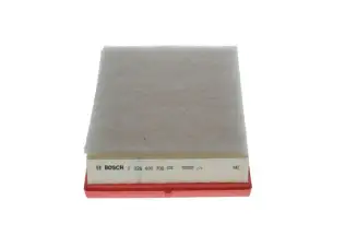Hava Filtresi  BOSCH F 026 400 708