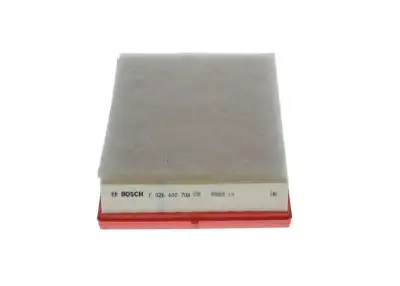 Hava Filtresi  BOSCH F 026 400 708 - 1. Görsel