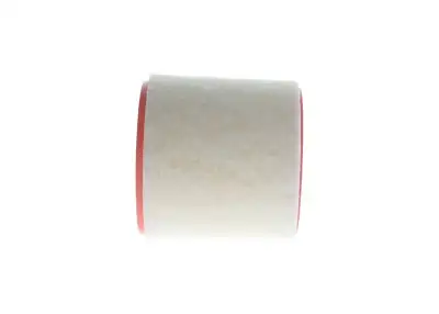 Hava Filtresi BOSCH F 026 400 765 - 3. Görsel