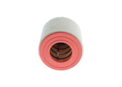 Hava Filtresi BOSCH F 026 400 765 - 4. Görsel
