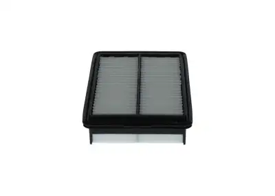Hava Filtresi Hundai Kia BOSCH F026400766 - 3. Görsel