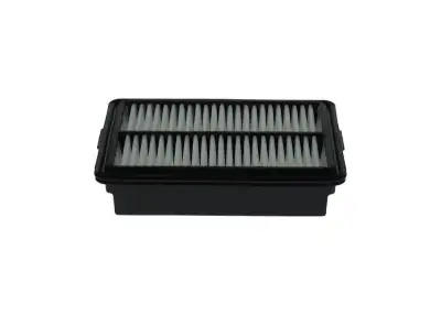 Hava Filtresi Hundai Kia BOSCH F026400766 - 4. Görsel