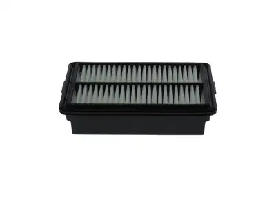 Hava Filtresi Hundai Kia BOSCH F026400766 - 7. Görsel