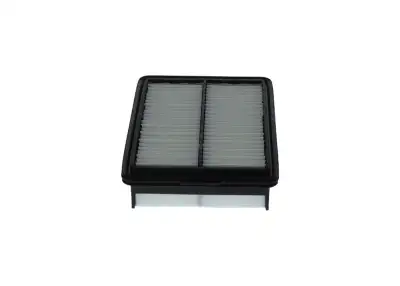 Hava Filtresi Hundai Kia BOSCH F026400766 - 10. Görsel