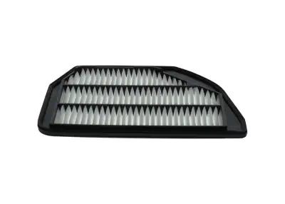 Hava Filtresi BOSCH F 026 400 771 - 4. Görsel