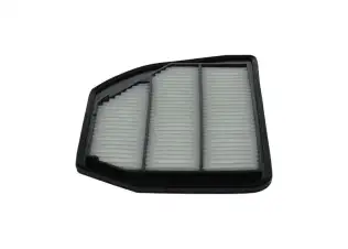 Hava Filtresi BOSCH F 026 400 771