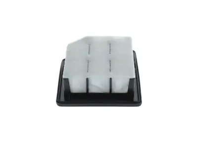 Hava Filtresi BOSCH F 026 400 799 - 3. Görsel