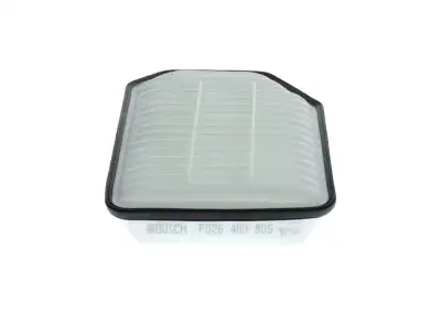 Hava Filtresi BOSCH F 026 400 805 - 2. Görsel