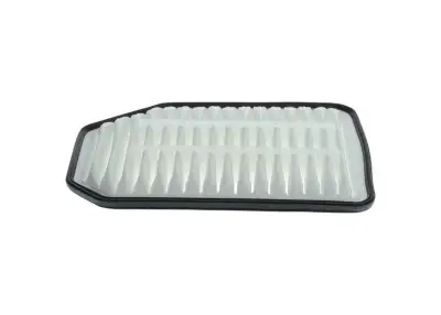 Hava Filtresi BOSCH F 026 400 805 - 3. Görsel