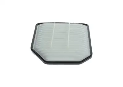 Hava Filtresi BOSCH F 026 400 805 - 4. Görsel