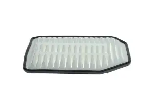 Hava Filtresi BOSCH F 026 400 805