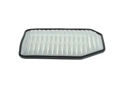 Hava Filtresi BOSCH F 026 400 805 - 1. Görsel