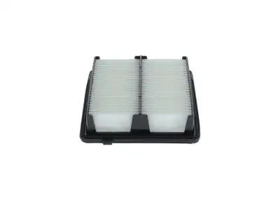 Hava Filtresi BOSCH F 026 400 825 - 3. Görsel