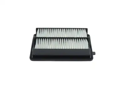 Hava Filtresi BOSCH F 026 400 825 - 4. Görsel