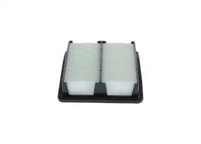 Hava Filtresi BOSCH F 026 400 825 - 5. Görsel