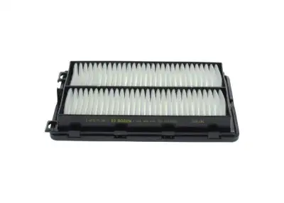 Hava Filtresi BOSCH F 026 400 828 - 2. Görsel