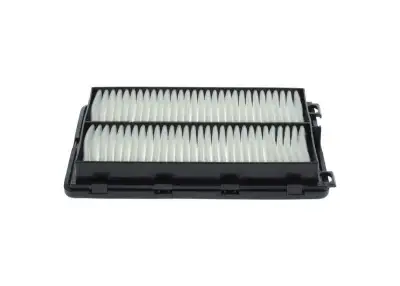 Hava Filtresi BOSCH F 026 400 828 - 4. Görsel