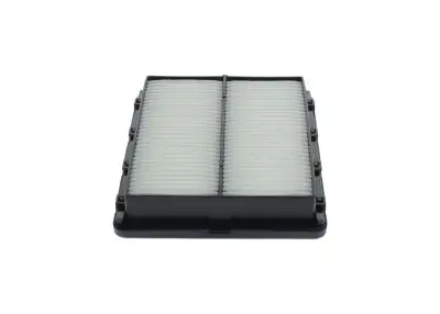 Hava Filtresi BOSCH F 026 400 828 - 5. Görsel