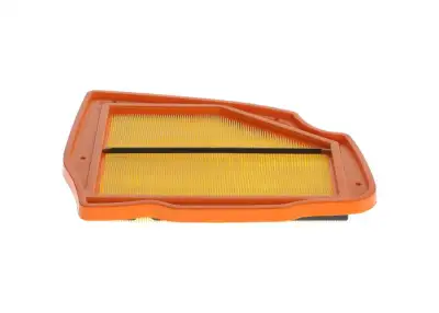 Hava Filtresi BOSCH F026400869 - 3. Görsel