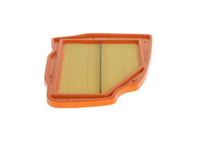 Hava Filtresi BOSCH F026400869 - 6. Görsel