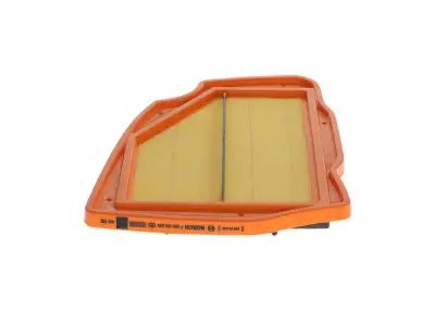 Hava Filtresi BOSCH F026400869 - 8. Görsel