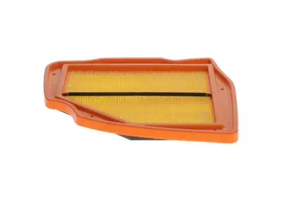 Hava Filtresi BOSCH F026400869 - 1. Görsel