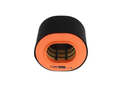 Hava Filtresi BOSCH F 026 400 876 - 2. Görsel