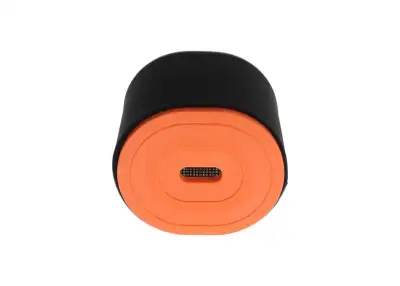 Hava Filtresi BOSCH F 026 400 876 - 4. Görsel
