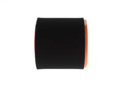 Hava Filtresi BOSCH F 026 400 876 - 5. Görsel