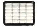 Hava Filtresi  BSG 30-137-006