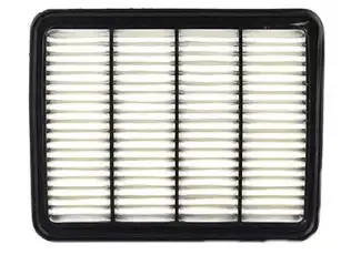Hava Filtresi  BSG 30-137-006