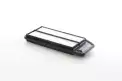 Hava Filtresi  BSG 35-135-001