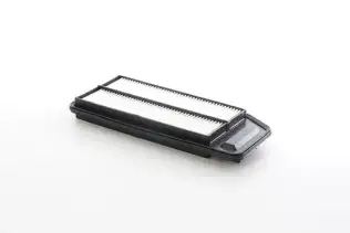 Hava Filtresi  BSG 35-135-001