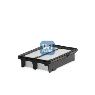 Hava Filtresi  BSG 35-135-019