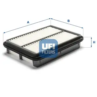 Hava Filtresi  BSG 40-135-049