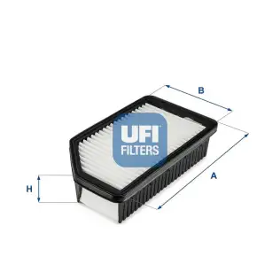Hava Filtresi  BSG 40-135-051