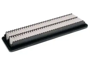 Hava Filtresi  BSG 40-135-052