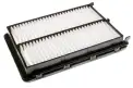Hava Filtresi  BSG 40-135-059