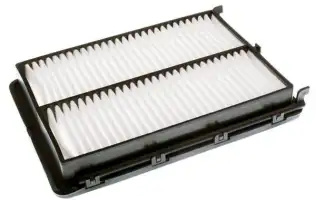 Hava Filtresi  BSG 40-135-059