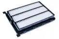 Hava Filtresi  BSG 40-135-060