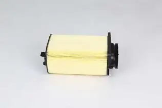 Hava Filtresi  BSG 60-135-030
