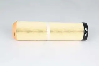 Hava Filtresi  BSG 65-135-035