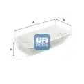 Hava Filtresi  BSG 85-135-028